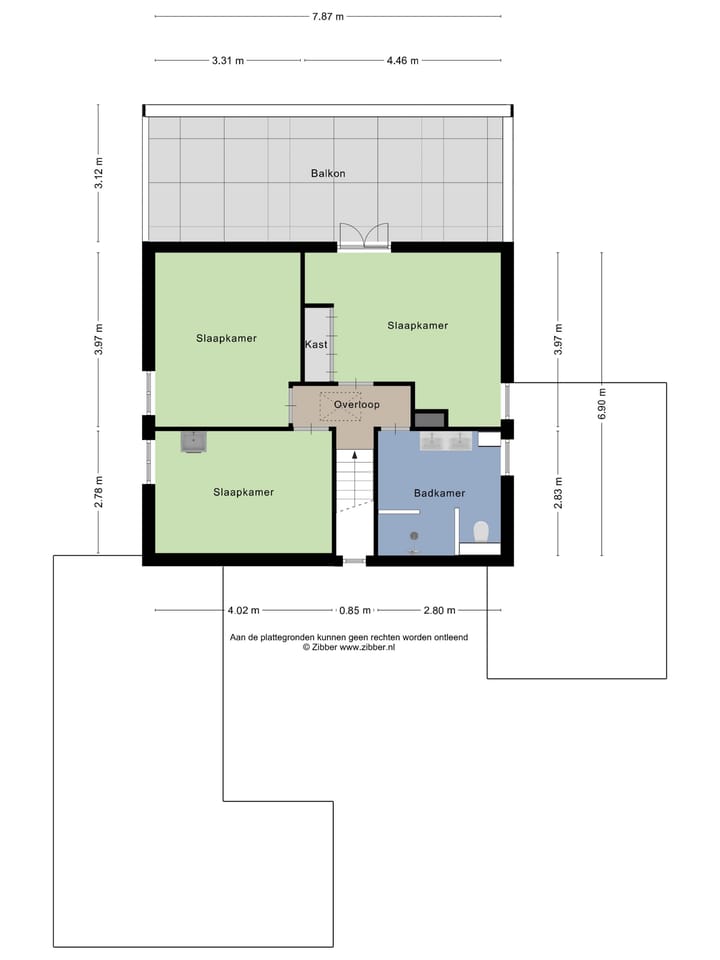 Foto 52 van Gagelveld 15