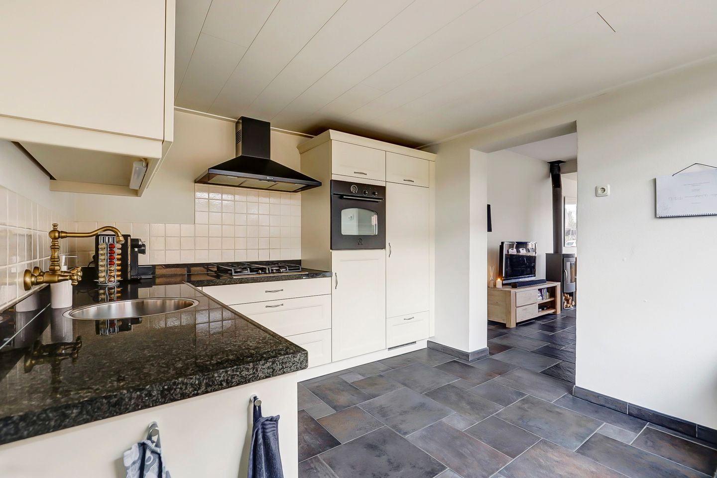 Photo 10 of Oude Almeloseweg 10