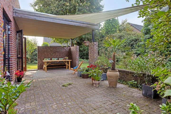 Foto 47 van Gagelveld 15