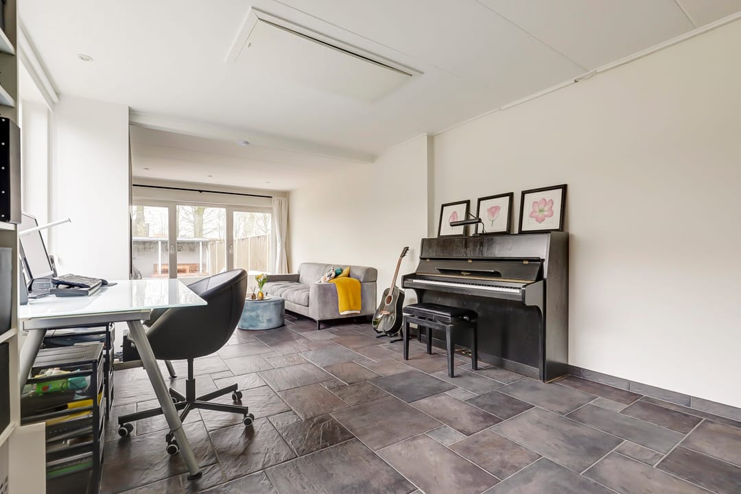 Photo 11 of Oude Almeloseweg 10