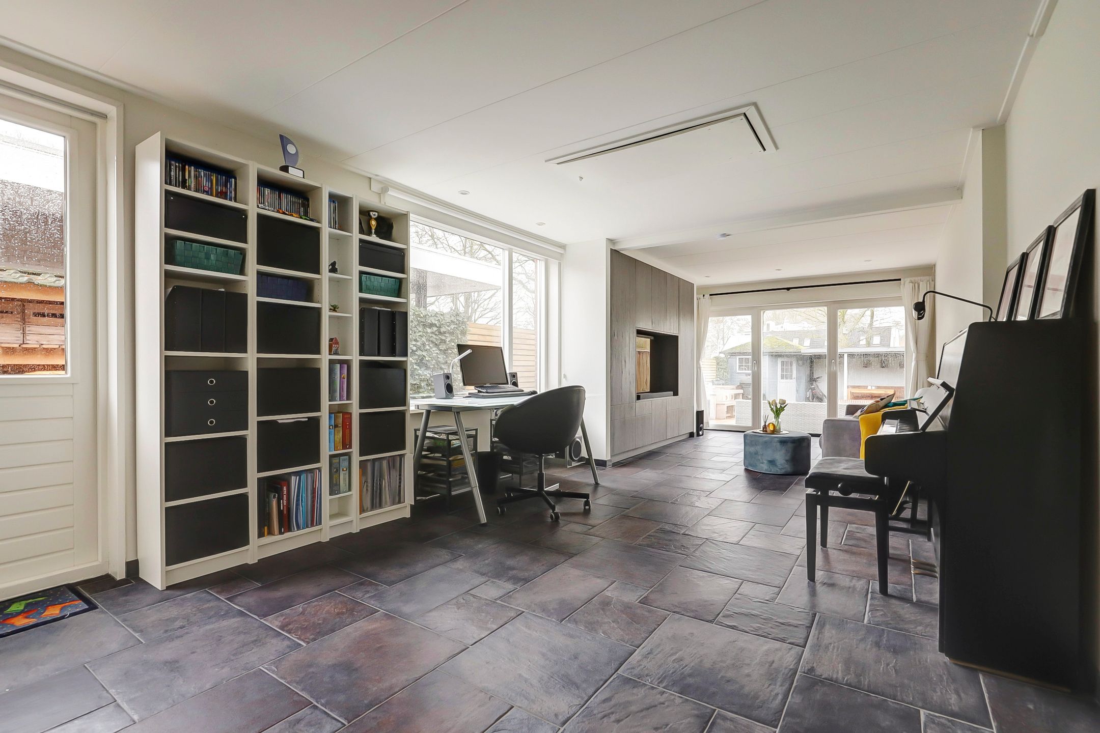 Photo 3 of Oude Almeloseweg 10