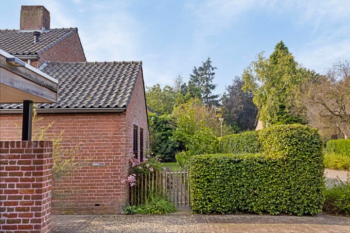 Foto 48 van Gagelveld 15