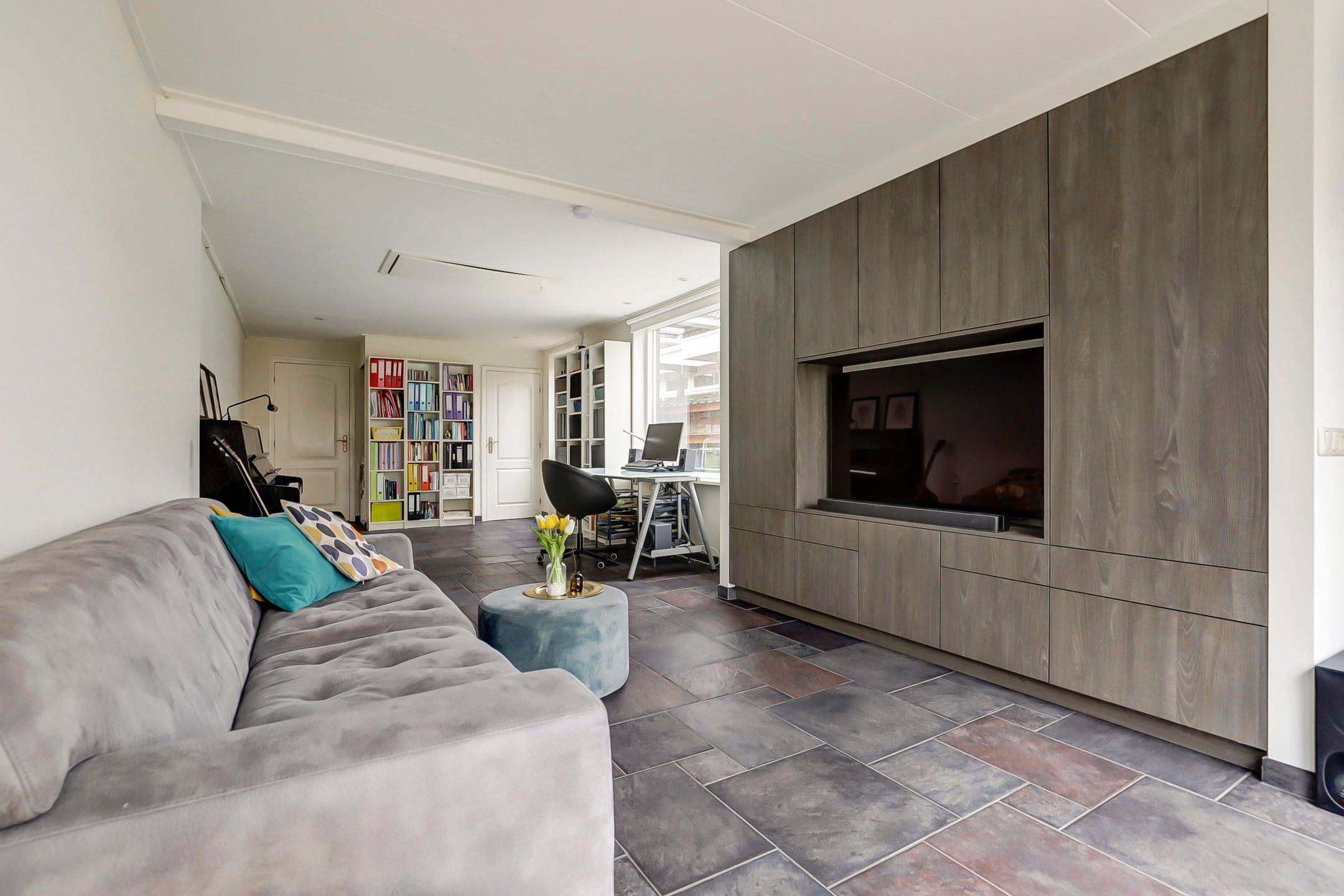 Photo 12 of Oude Almeloseweg 10