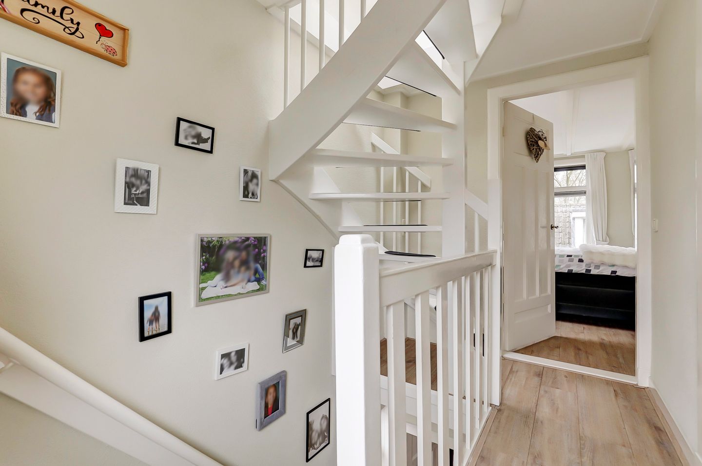 Photo 14 of Oude Almeloseweg 10