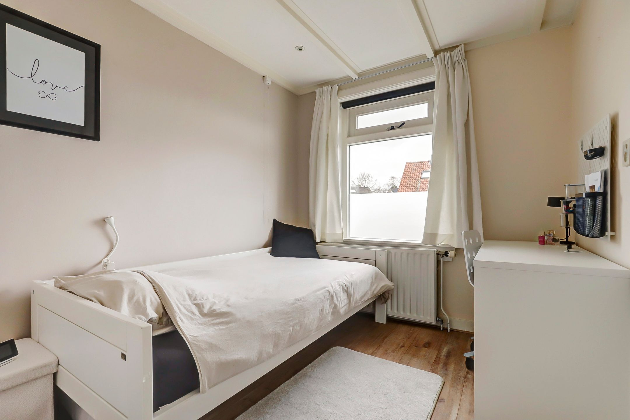 Photo 18 of Oude Almeloseweg 10