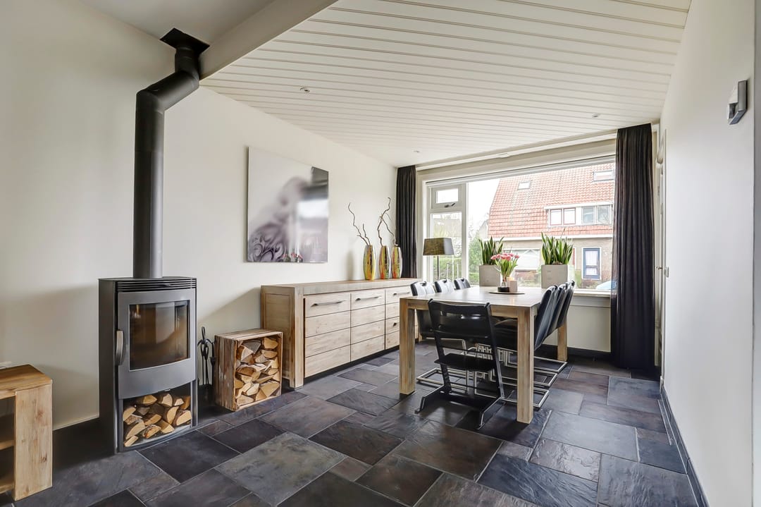 Photo 7 of Oude Almeloseweg 10