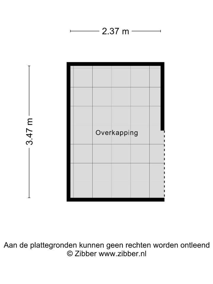 Foto 56 van Gagelveld 15