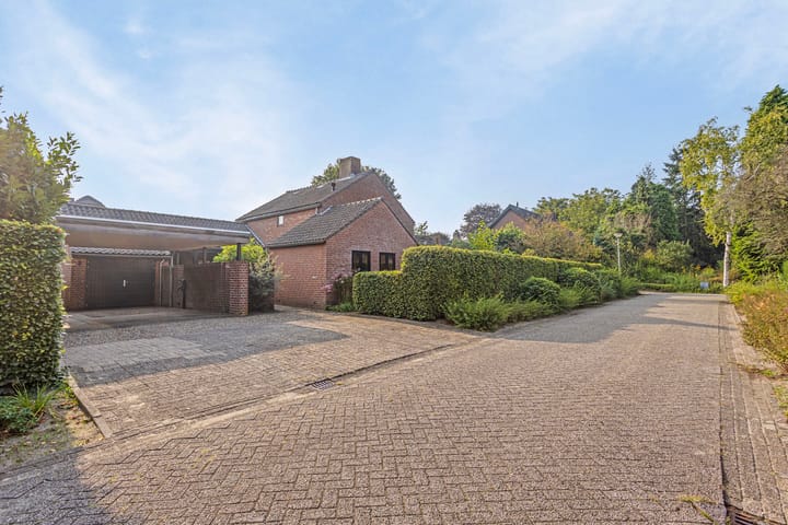 Foto 50 van Gagelveld 15