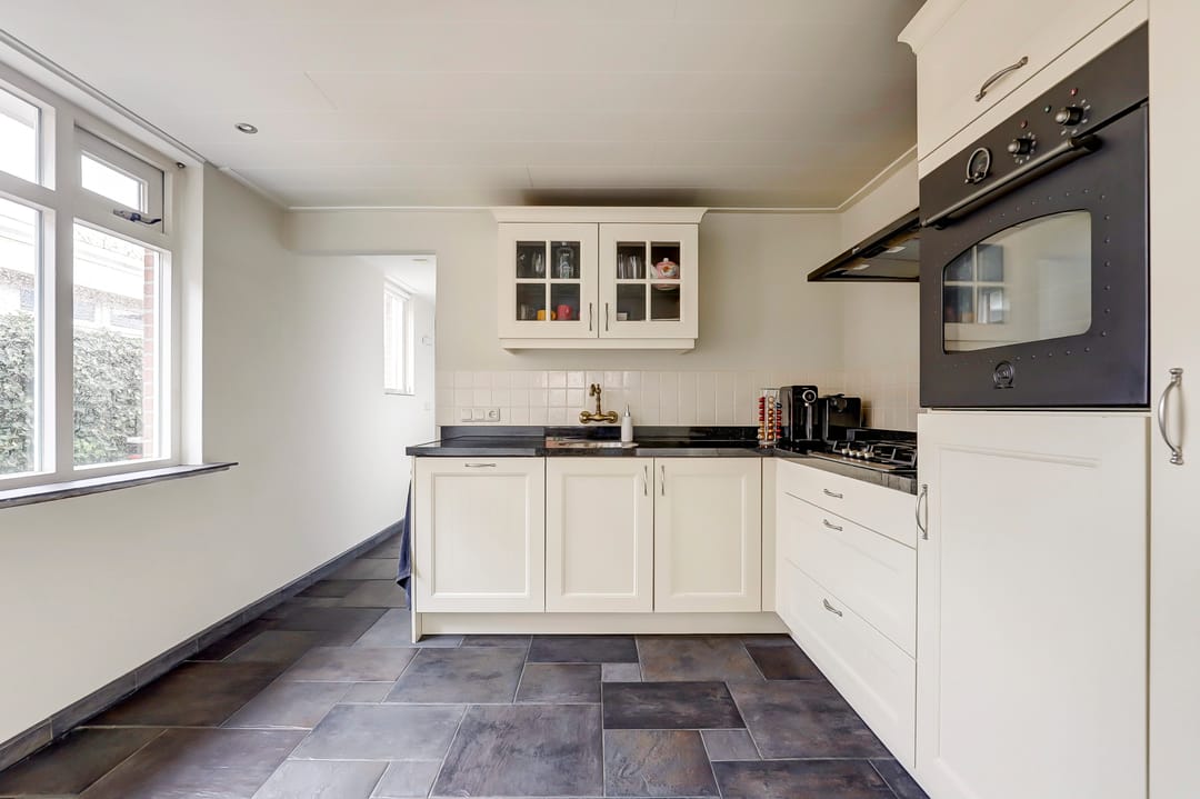 Photo 8 of Oude Almeloseweg 10