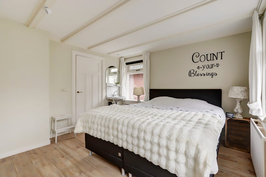 Photo 16 of Oude Almeloseweg 10