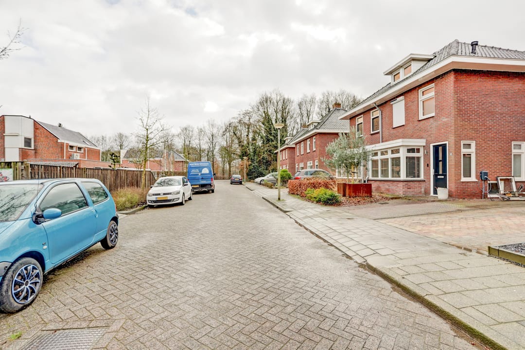 Photo 32 of Oude Almeloseweg 10