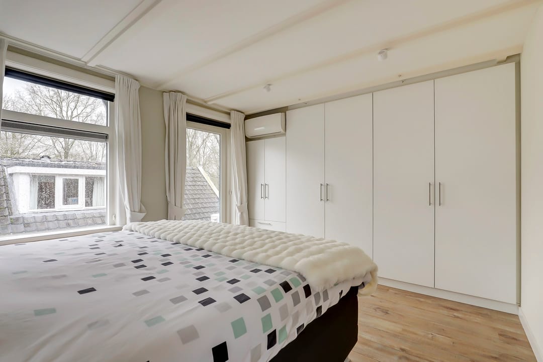 Photo 17 of Oude Almeloseweg 10