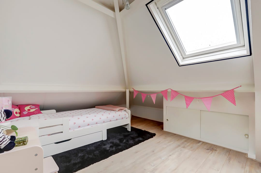 Photo 22 of Oude Almeloseweg 10