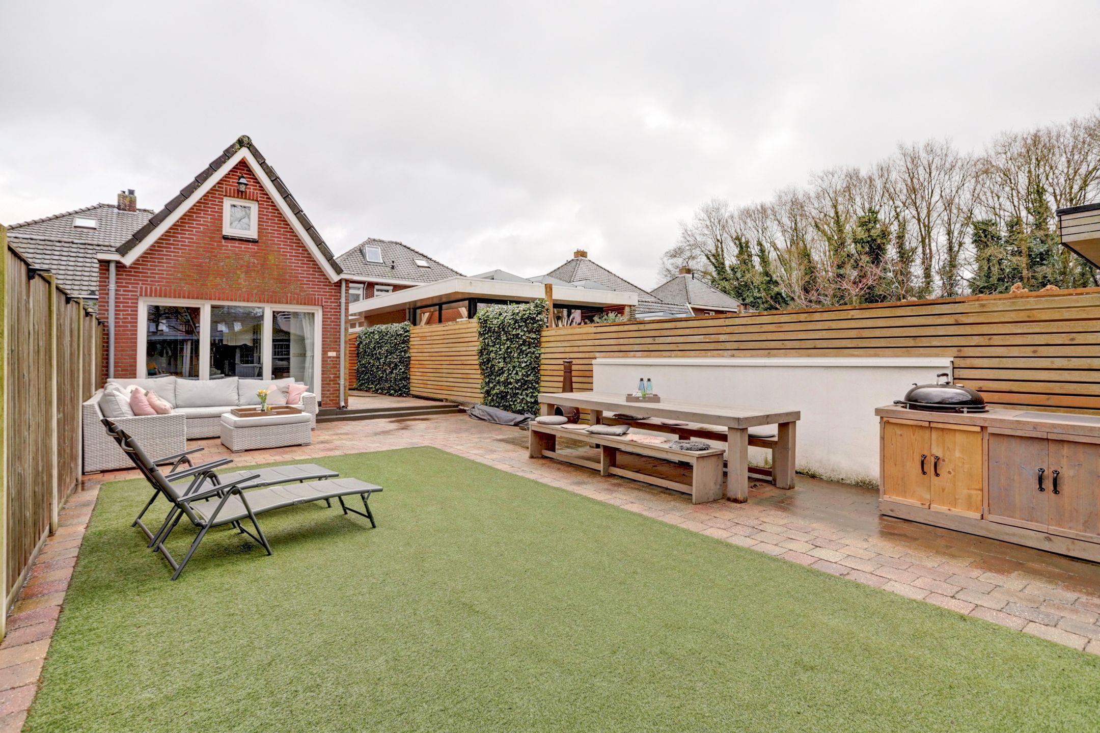 Photo 30 of Oude Almeloseweg 10