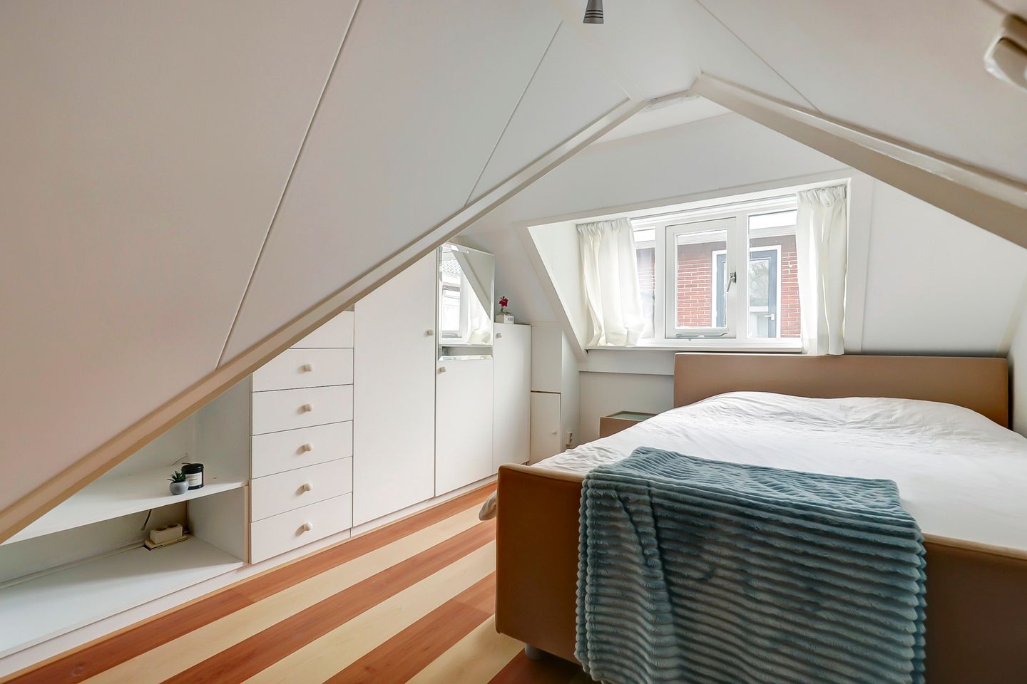 Photo 25 of Oude Almeloseweg 10