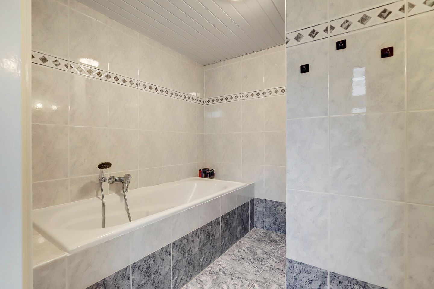 Photo 20 of Oude Almeloseweg 10