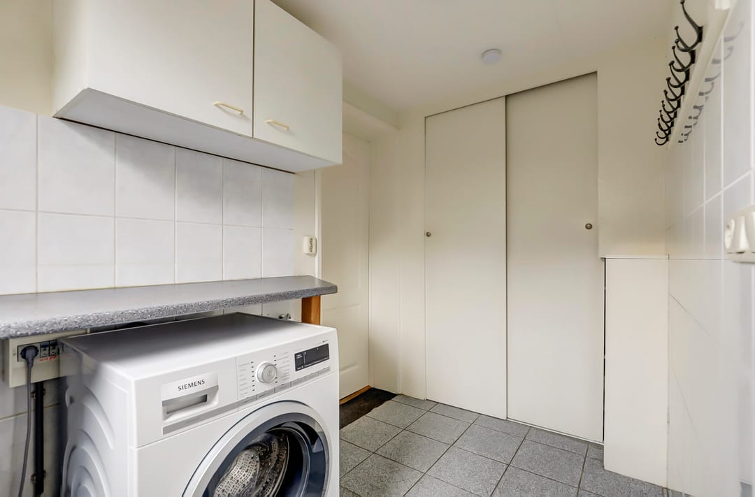 Photo 26 of Oude Almeloseweg 10