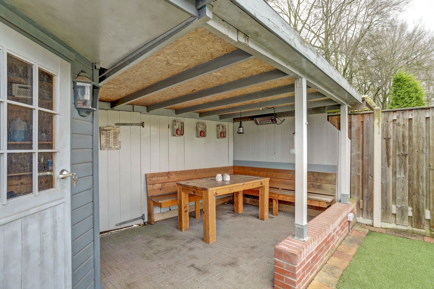 Photo 29 of Oude Almeloseweg 10