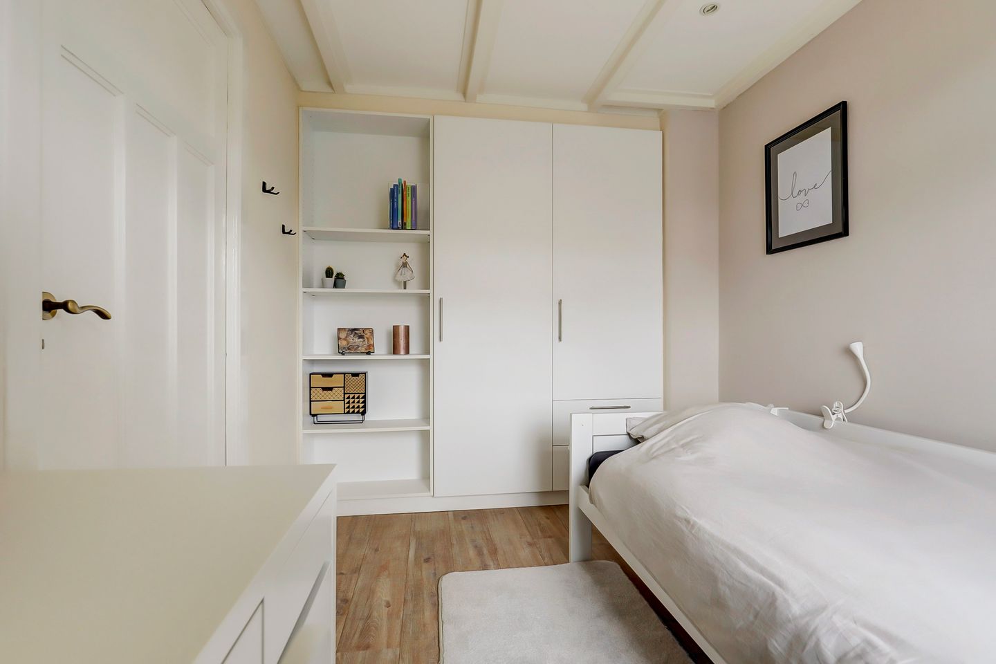 Photo 19 of Oude Almeloseweg 10