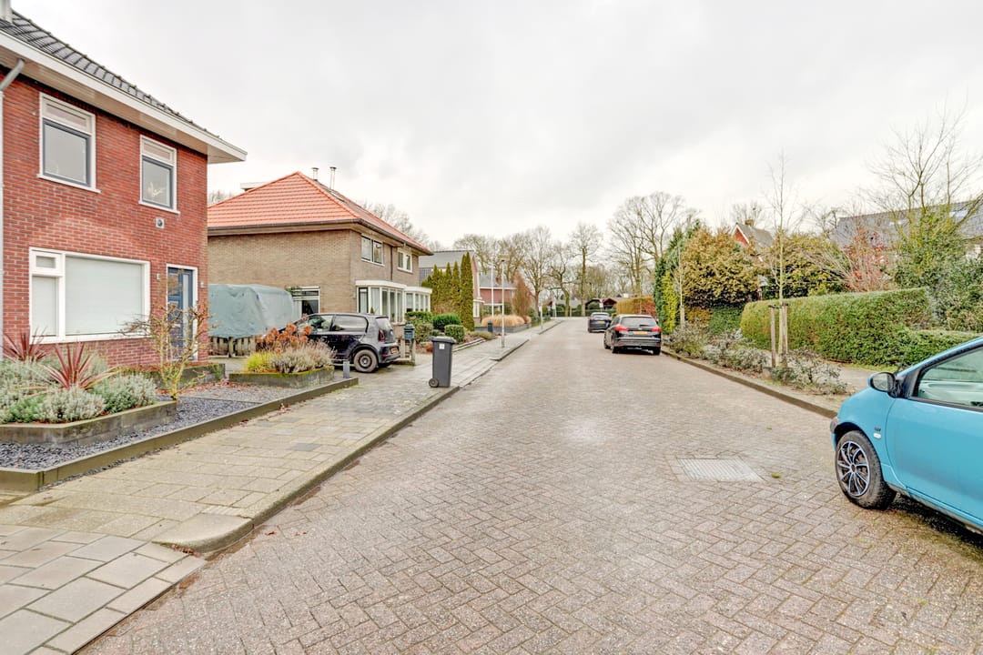 Photo 31 of Oude Almeloseweg 10