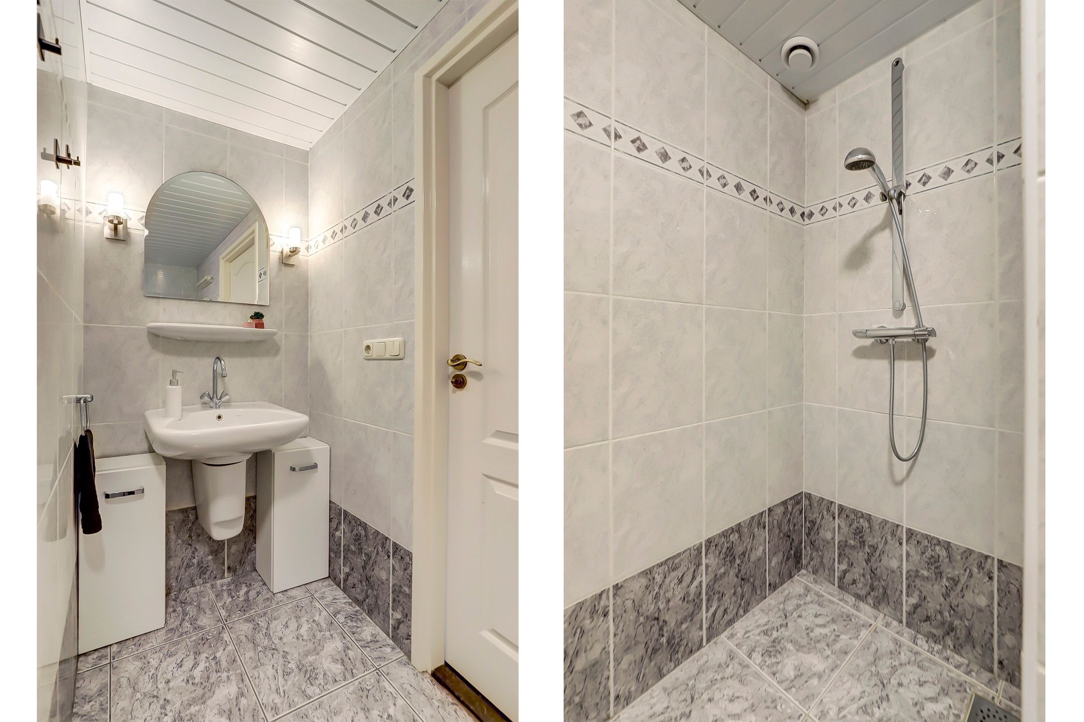 Photo 27 of Oude Almeloseweg 10