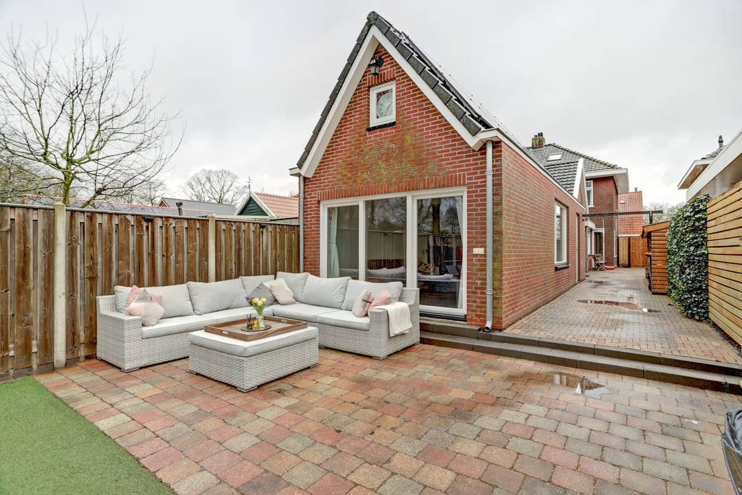 Photo 28 of Oude Almeloseweg 10