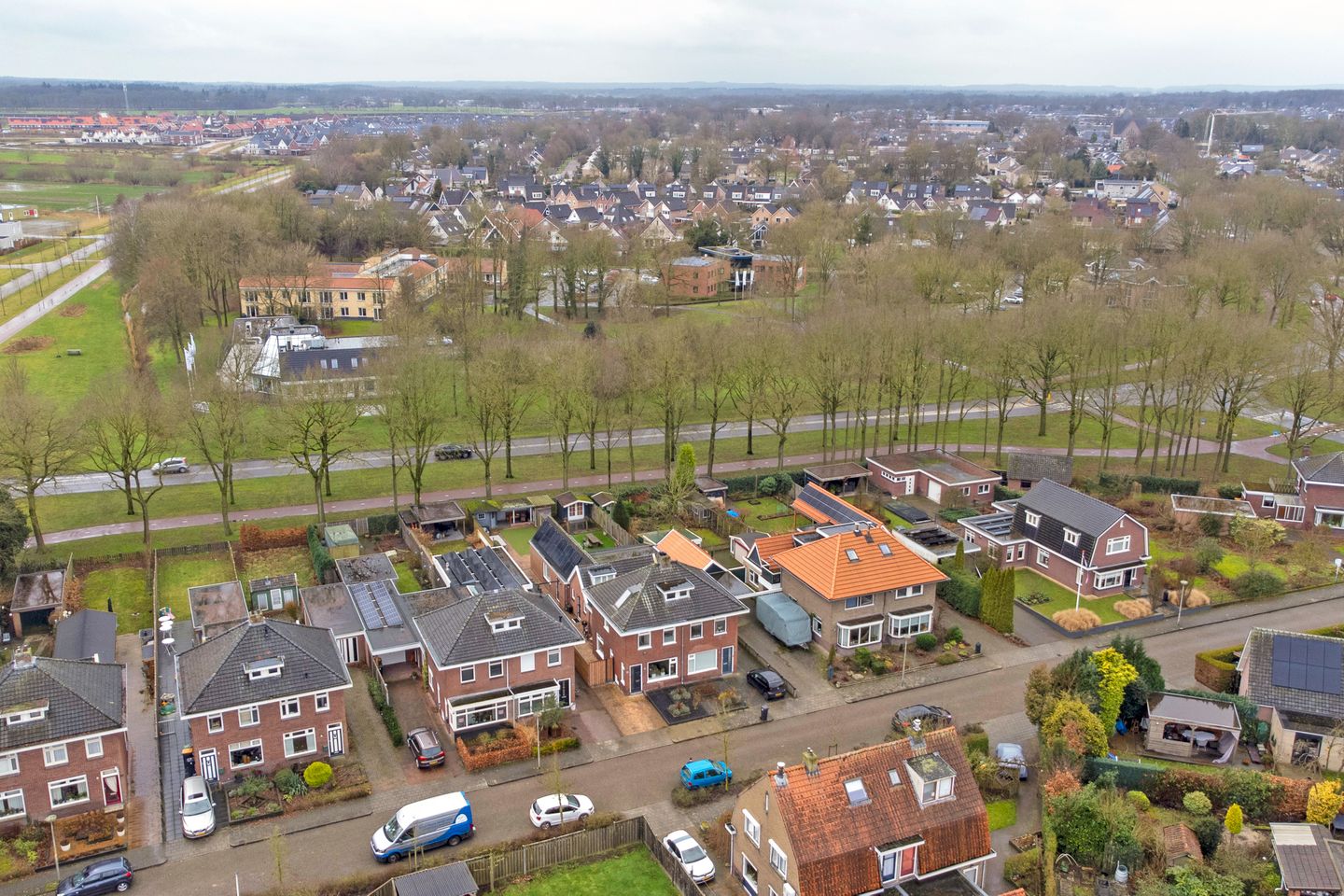 Photo 34 of Oude Almeloseweg 10