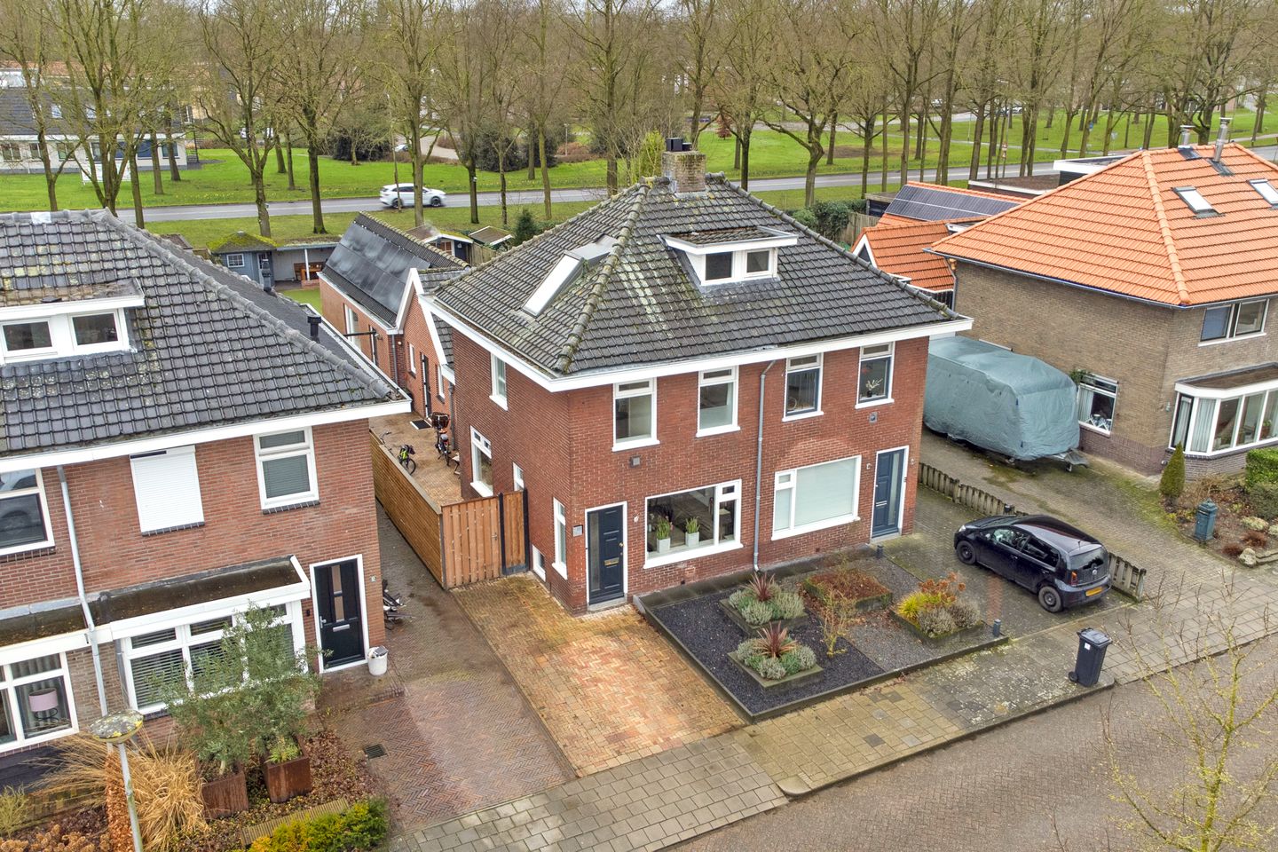 Photo 35 of Oude Almeloseweg 10