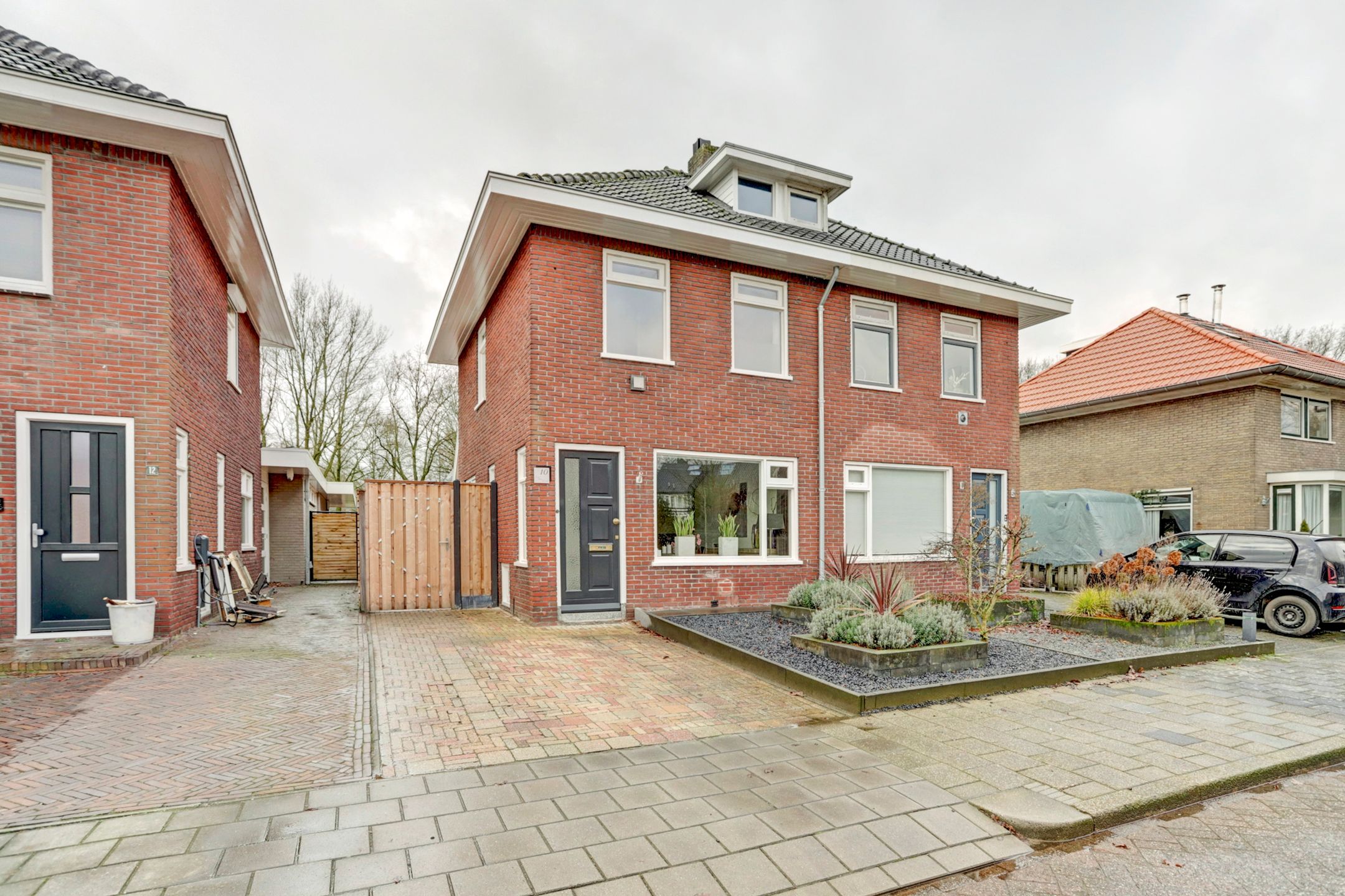 Photo 33 of Oude Almeloseweg 10