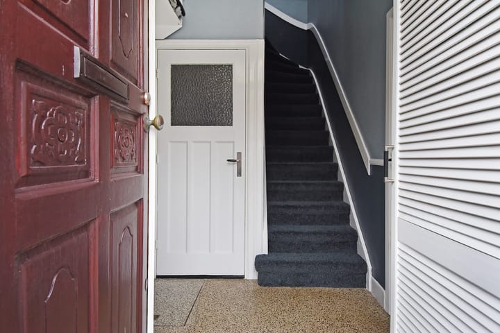 Foto 3 van Westduinweg 233