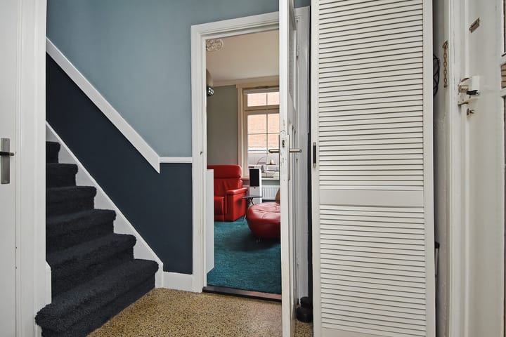 Foto 4 van Westduinweg 233