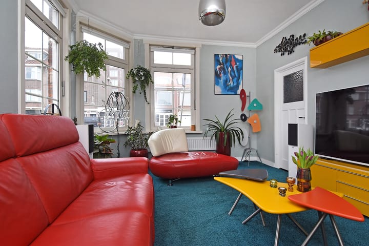 Foto 6 van Westduinweg 233