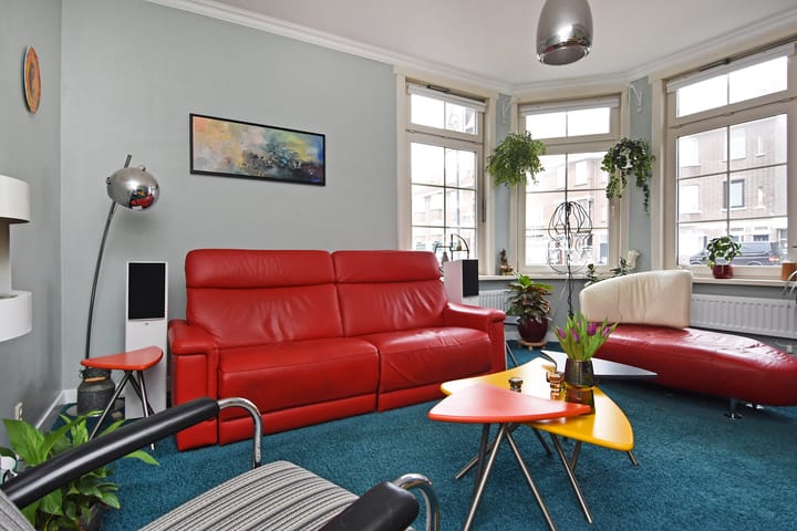 Foto 7 van Westduinweg 233