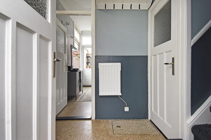 Foto 11 van Westduinweg 233