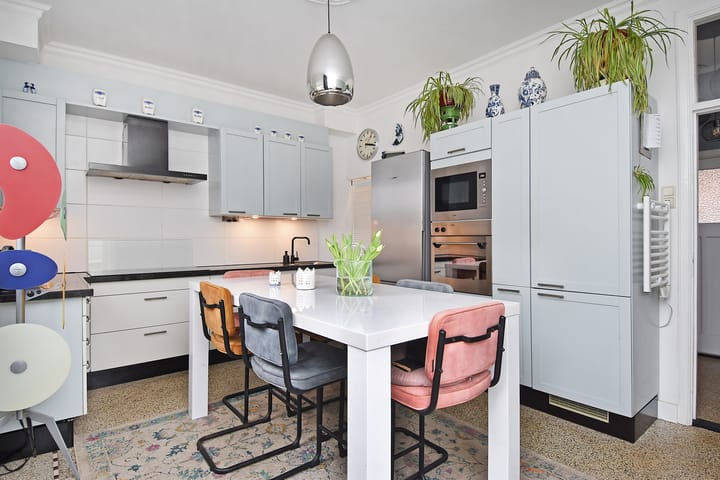 Foto 13 van Westduinweg 233