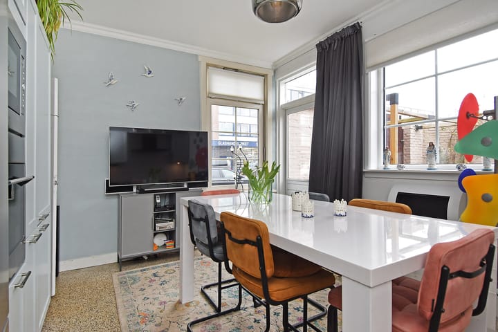 Foto 14 van Westduinweg 233