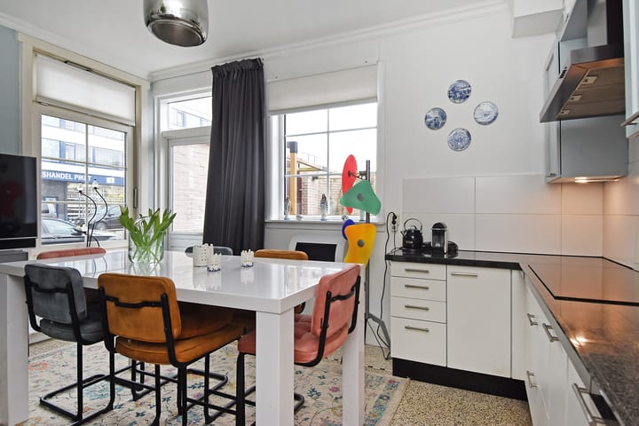 Foto 15 van Westduinweg 233