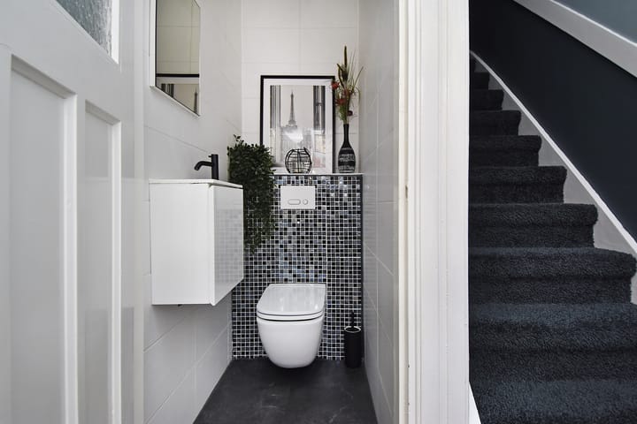 Foto 16 van Westduinweg 233