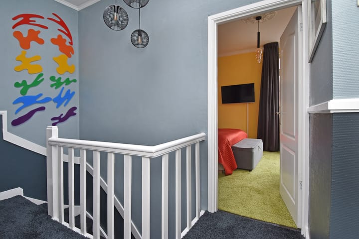 Foto 17 van Westduinweg 233