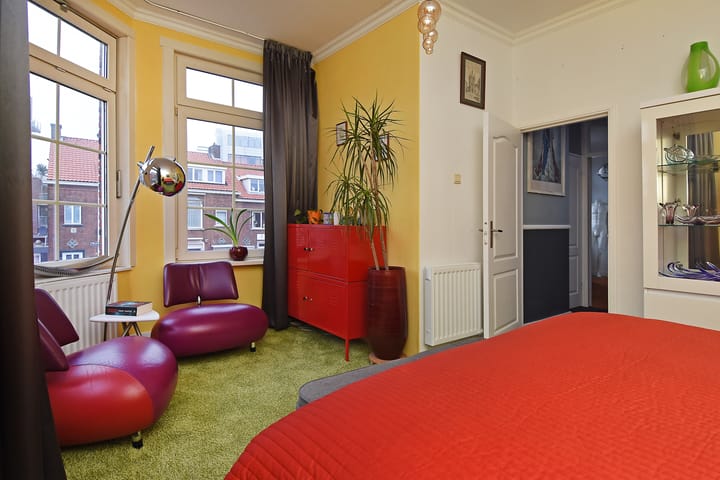 Foto 19 van Westduinweg 233