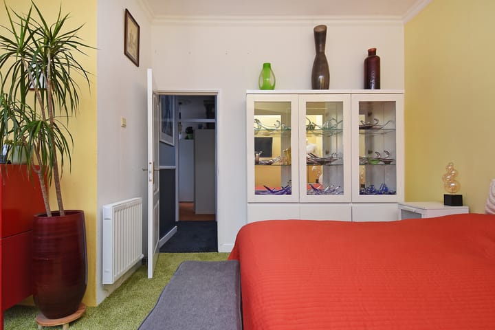 Foto 21 van Westduinweg 233