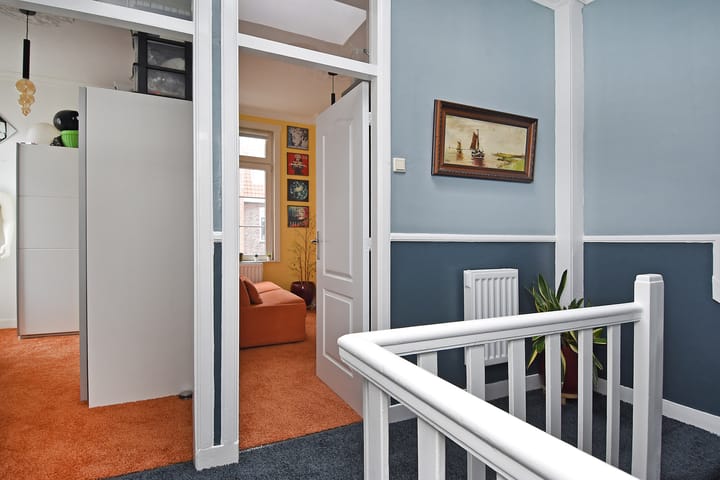 Foto 22 van Westduinweg 233