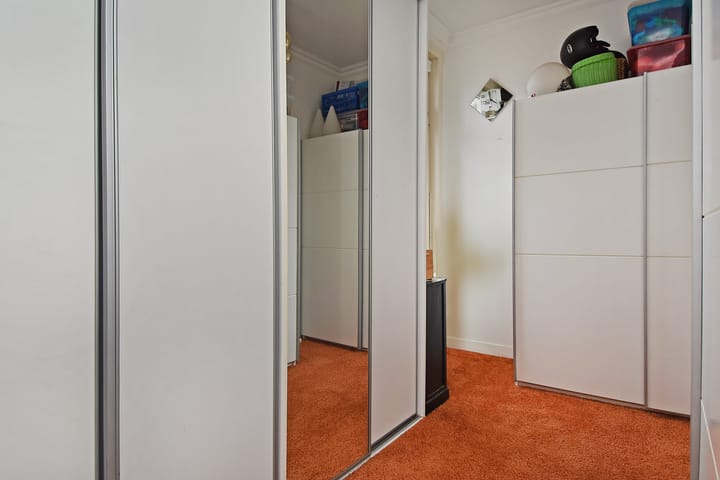 Foto 23 van Westduinweg 233