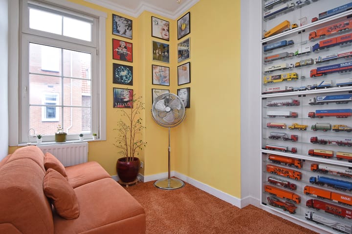 Foto 24 van Westduinweg 233