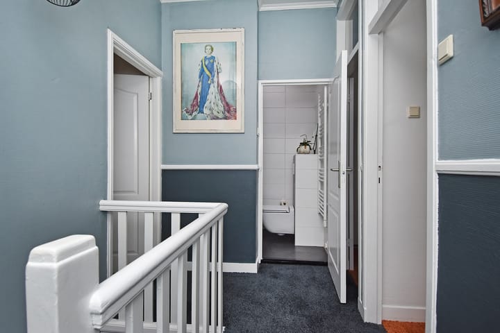 Foto 25 van Westduinweg 233