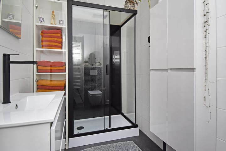 Foto 26 van Westduinweg 233