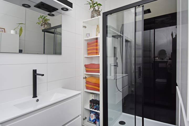 Foto 27 van Westduinweg 233