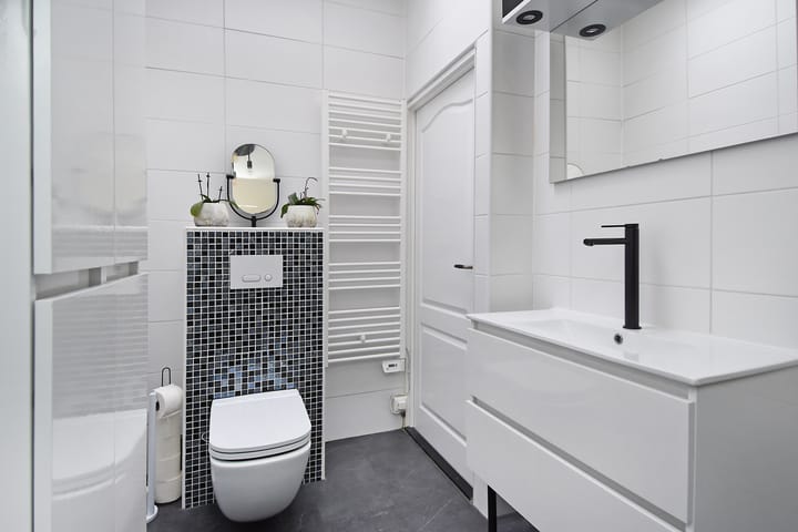 Foto 28 van Westduinweg 233