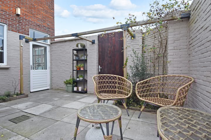 Foto 29 van Westduinweg 233