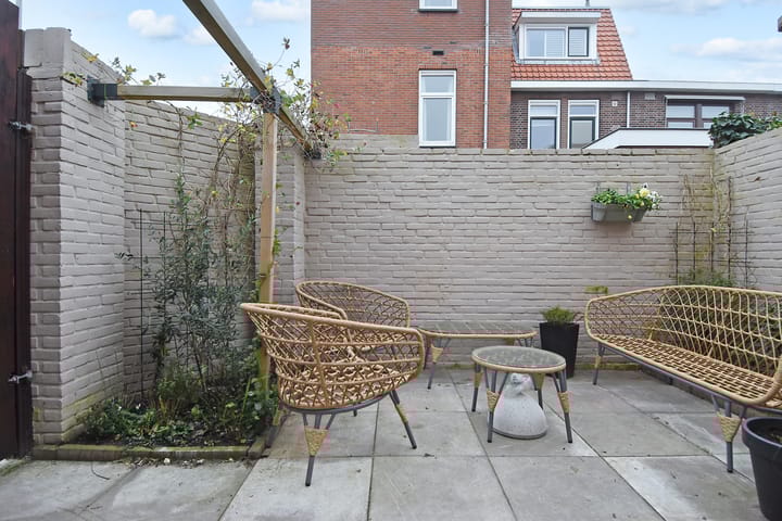 Foto 31 van Westduinweg 233